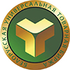 Белорусская национальная товарная биржа Белорусская национальная товарная биржа