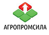 Агропромсила Агропромсила