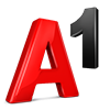 A1 A1