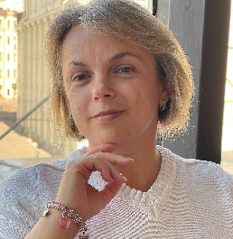 «Мне бы уже не бороться, а жить»: история Елены и её дочери Анастасии