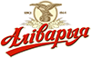 Аливарыя Аливарыя