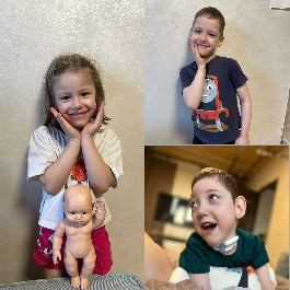 "Не можешь изменить ситуацию — измени свое отношение к ней"