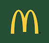 Mcdonalds Mcdonalds