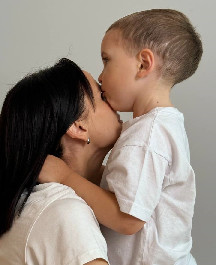 Без права на надежду?..