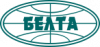 Белта Белта