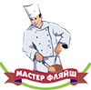Мастер Фляйш Мастер Фляйш