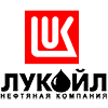 Лукойл Лукойл
