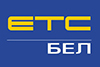 ГК ЕТС ГК ЕТС