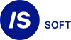 Issoft Issoft
