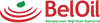 BelOil BelOil