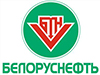 Белоруснефть Белоруснефть