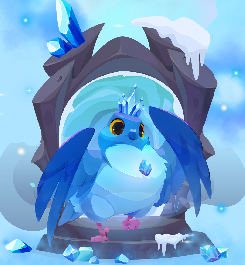 Ты точно умеешь колдовать!