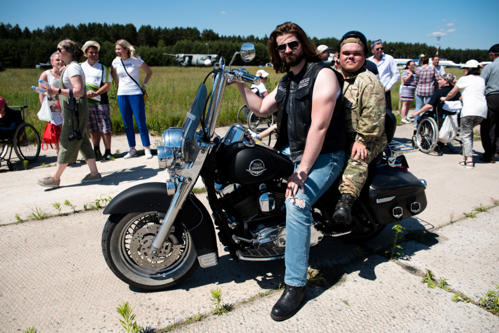 DSC_3721.jpg DSC_3721.jpg