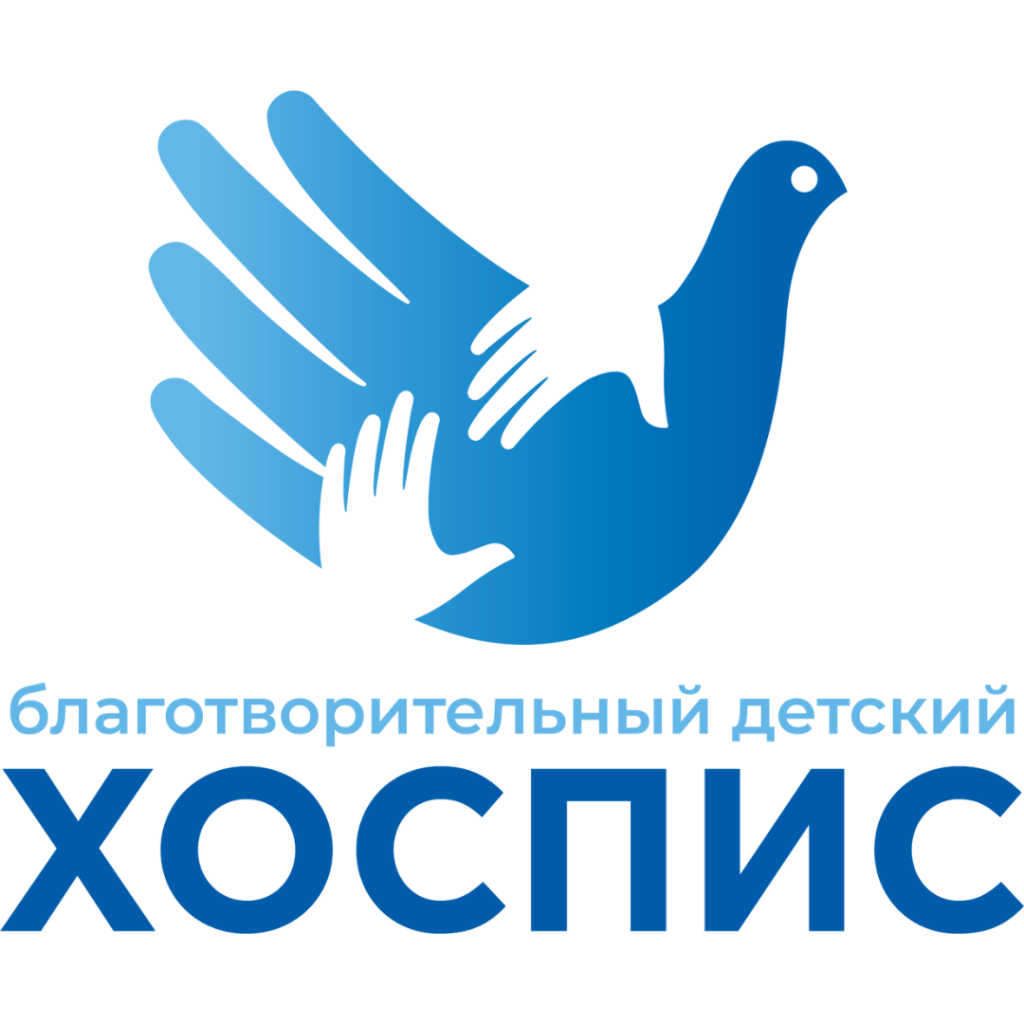 logo-new.png logo-new.png