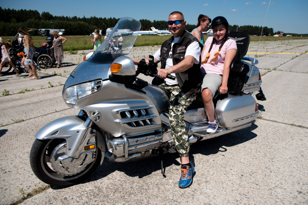 DSC_3565.jpg DSC_3565.jpg