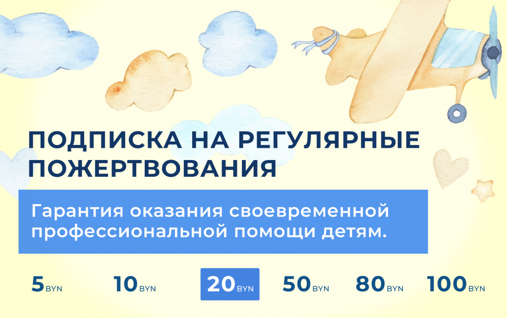 2.jpg 2.jpg