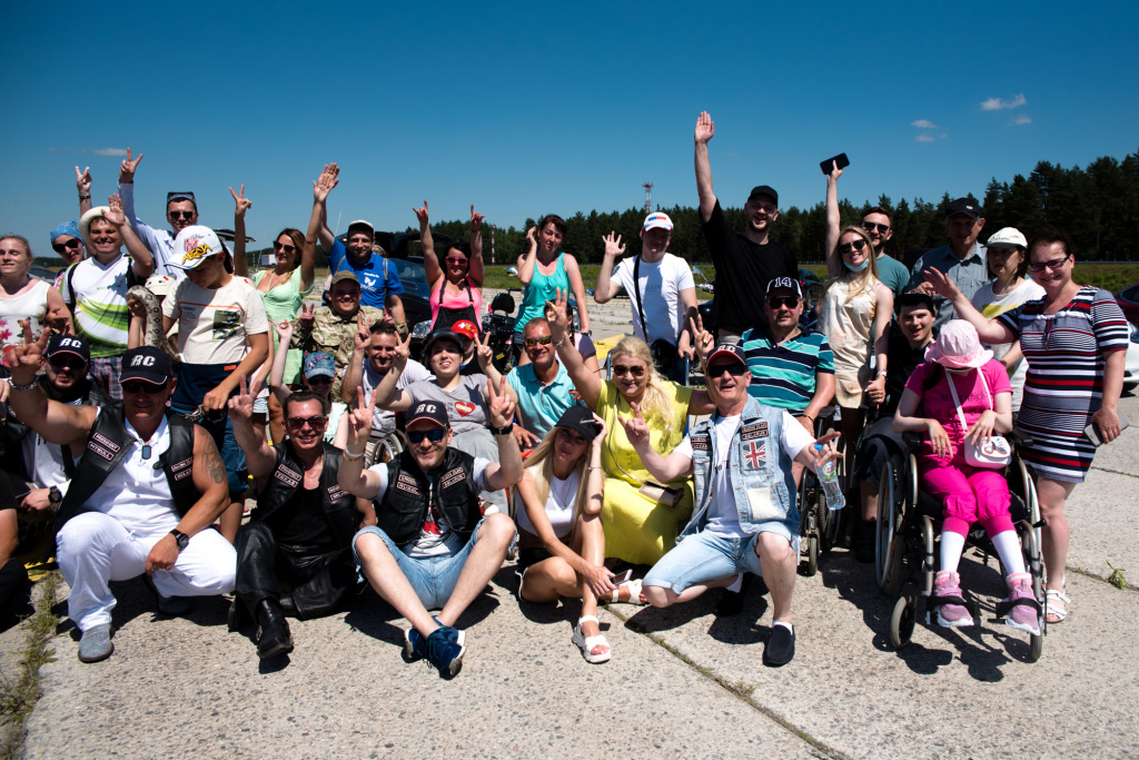DSC_3761.jpg DSC_3761.jpg