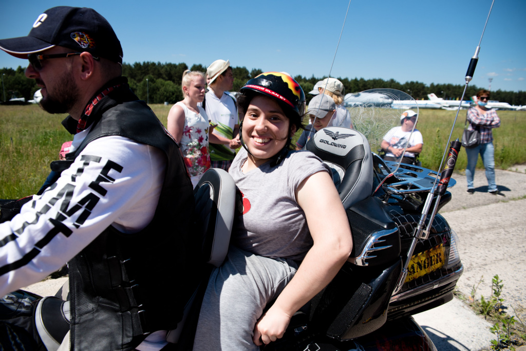 DSC_3691.jpg DSC_3691.jpg