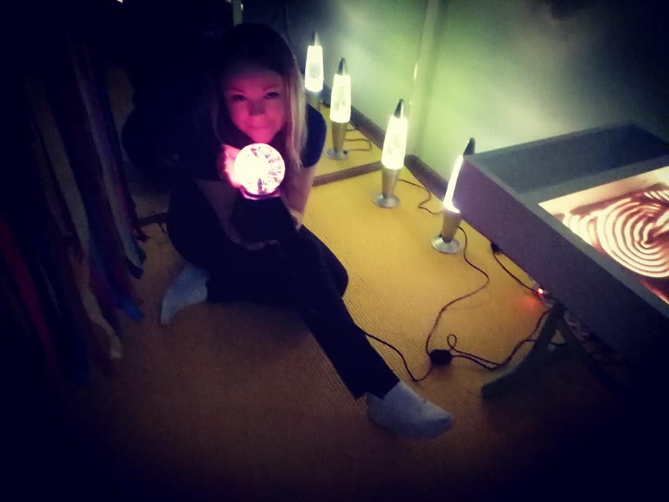 122258224_2322021874610253_416655386780237513_n.jpg 122258224_2322021874610253_416655386780237513_n.jpg