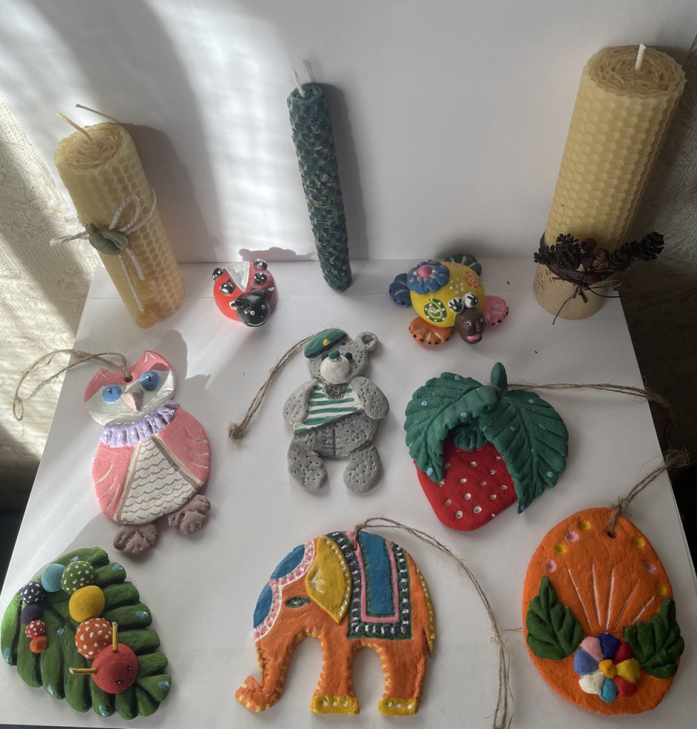 photo_2025-10-13_12-59-28 поделки.jpg