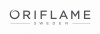Oriflame Oriflame
