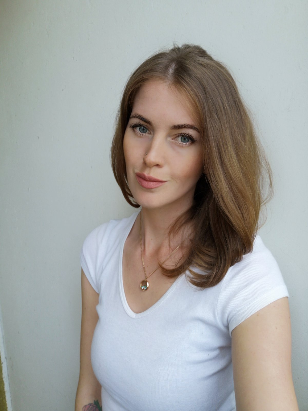 Шкарубо Екатерина Владимировна Шкарубо Екатерина Владимировна