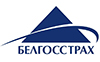Белгосстрах Белгосстрах