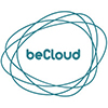 beCloud beCloud