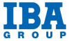IBA Group IBA Group