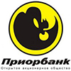 Приорбанк Приорбанк