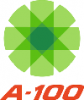 a100 азс a100 азс