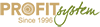 Profit System Profit System