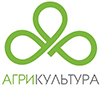 Агрикультура Агрикультура