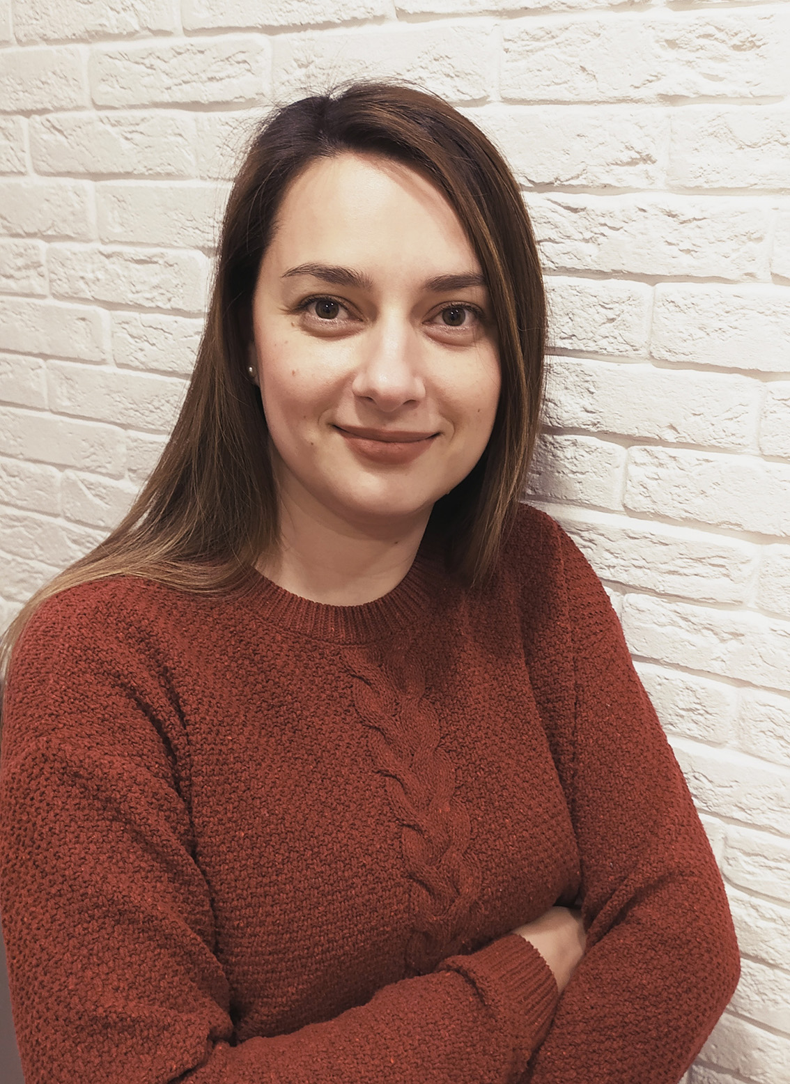 Лукашенко Анастасия Васильевна Лукашенко Анастасия Васильевна