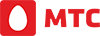 МТС МТС