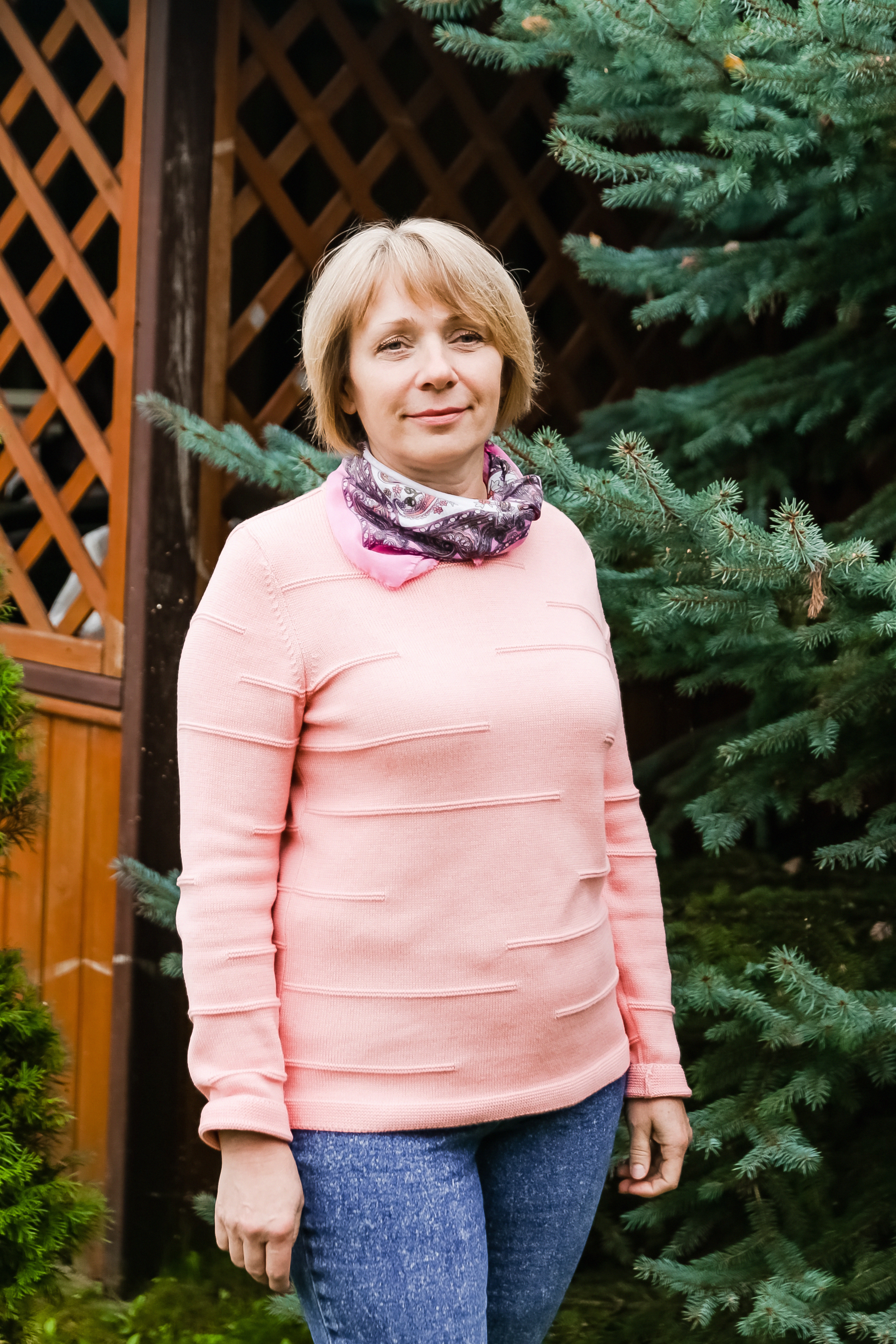 Маслова Валентина Владимировна Маслова Валентина Владимировна