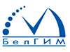 БелГИМ БелГИМ