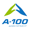 a100 a100