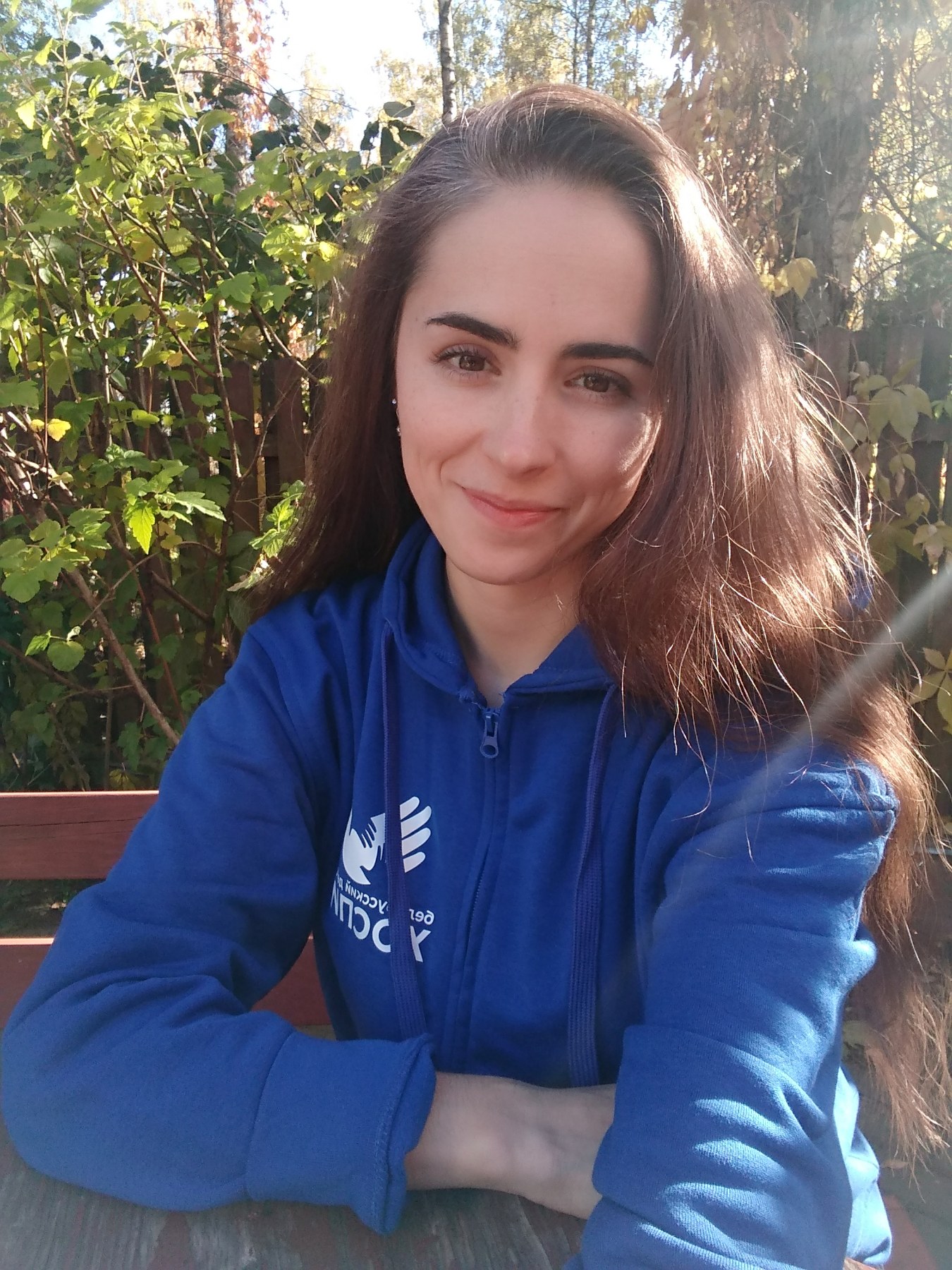 Кизина Татьяна Анатольевна Кизина Татьяна Анатольевна