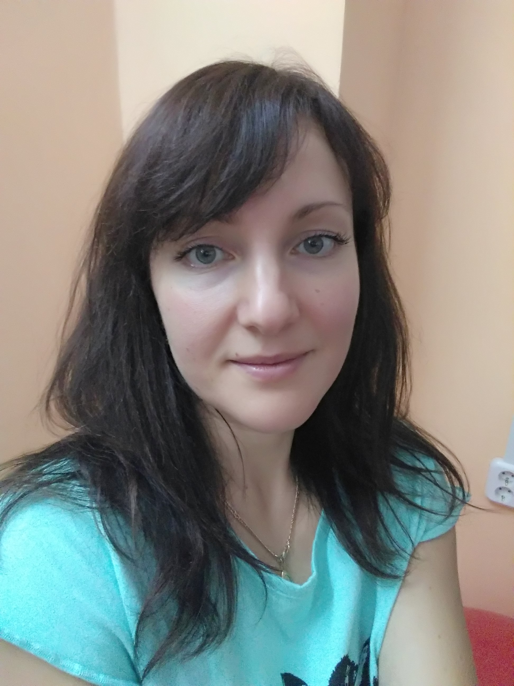 Конопелько Наталья Сергеевна Конопелько Наталья Сергеевна